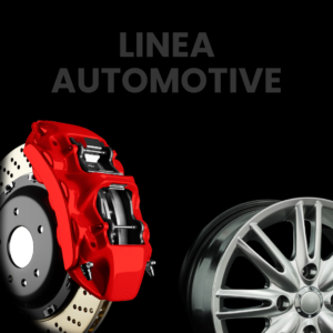 Linea Automotive